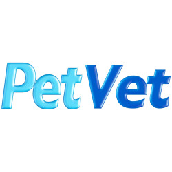 PetVet